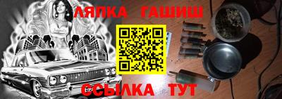 скорость mdpv Усть-Илимск